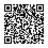 QR.png