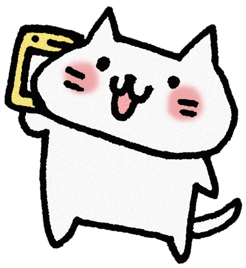 スマホねこちゃん.png