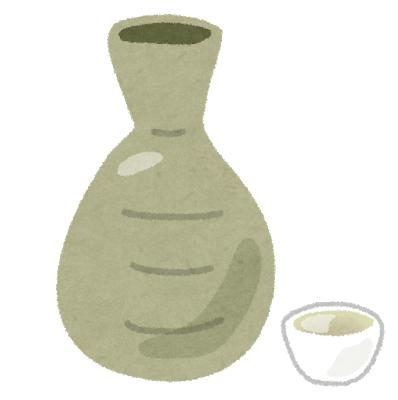 drink_nihonsyu.png