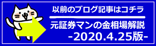 元証券マンの金相場解説_BANAR_600x180.jpg